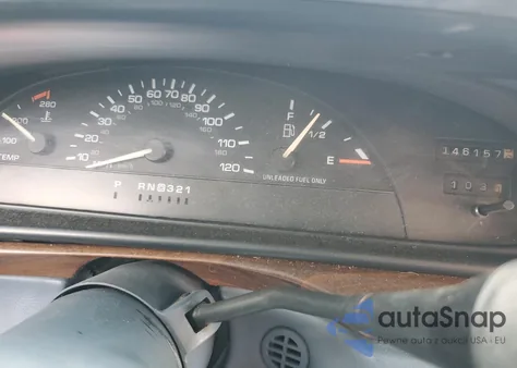 1964 Plymouth Sports Fur from USA, damaged, VIN NULL